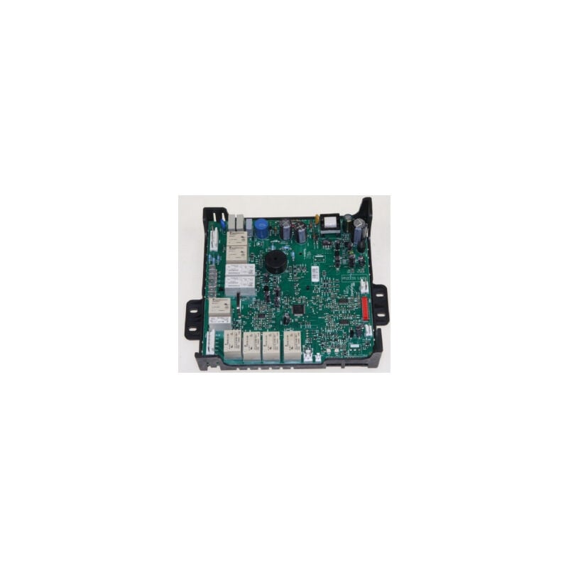 foto del prodotto piatta di alimentazione configurabile per whirlpool oven 4810104714111