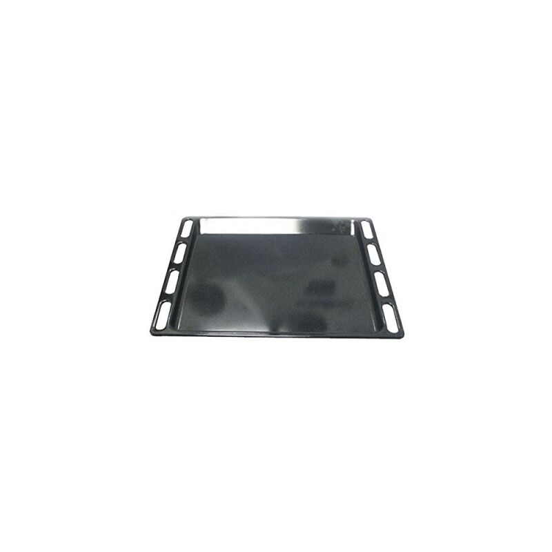 foto del prodotto piatta per leccata frity 446x358mm 113181 34875 , stufa c00137834, c00262761 scholtes