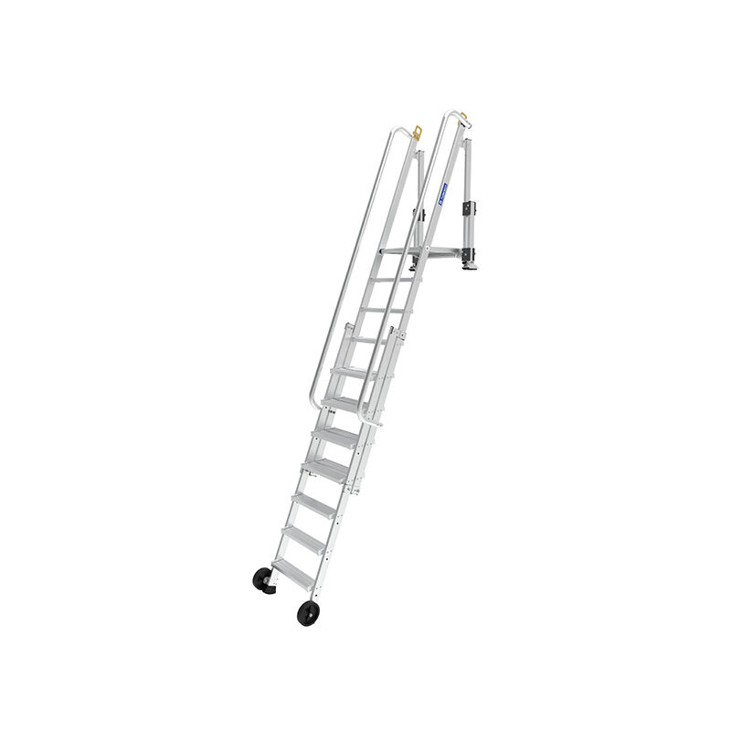 foto del prodotto piattaforma accesso fondo scavo profondit massima 1.95m 2451306