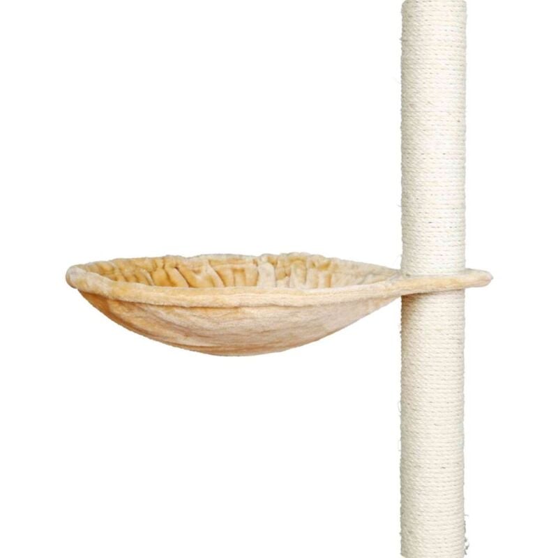 foto del prodotto piattaforma relax xl diametro 45cm, beige