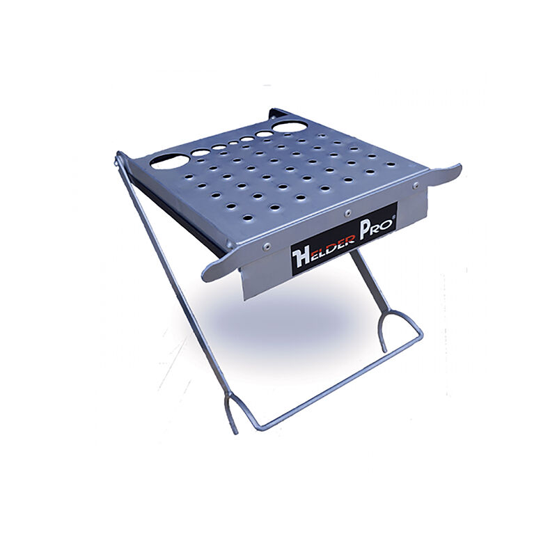 foto del prodotto piattaforma reversibile porta attrezzi tools step