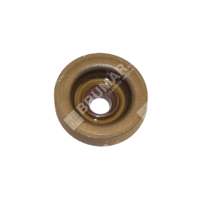 foto del prodotto piattello molla valvola per motori honda compatibile - 050623
