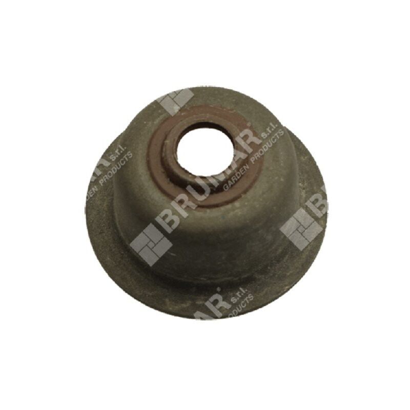 foto del prodotto piattello molla valvola per rasaerba asia china compatibile 014684