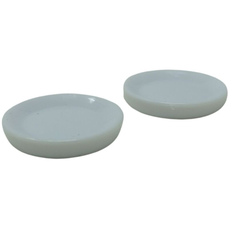 foto del prodotto piatti in pvc per presepe 2.5 cm set 2 pezzi 12041
