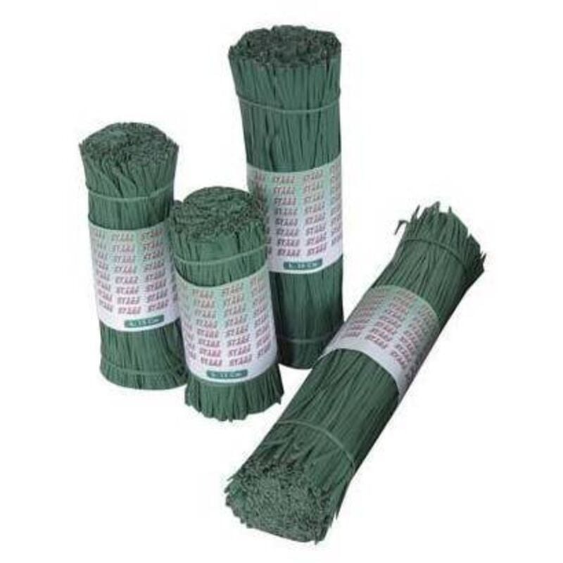 foto del prodotto piattina animata pvc stars cm 15 cf pz 1000