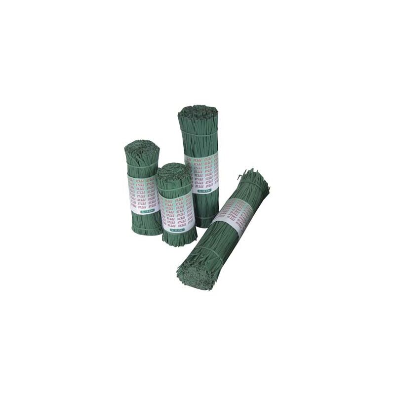 foto del prodotto piattina animata pvc stars cm 25 cf pz 1000