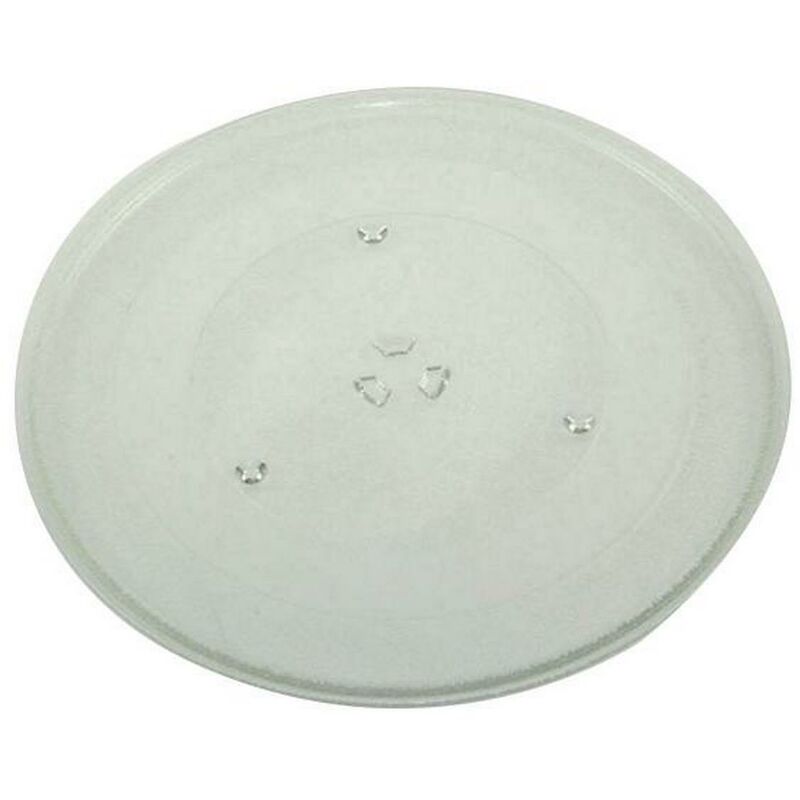 foto del prodotto piatto 38 cm originale forni a microonde samsung 2787563662734326091