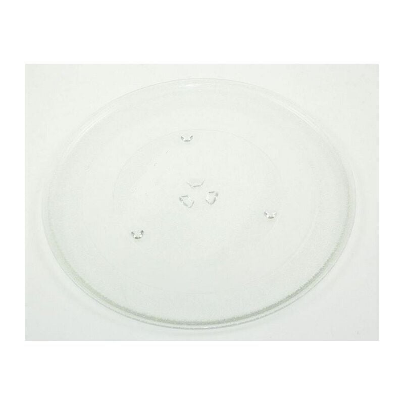 foto del prodotto piatto 38 cm originale forni a microonde samsung 2787563663946875919