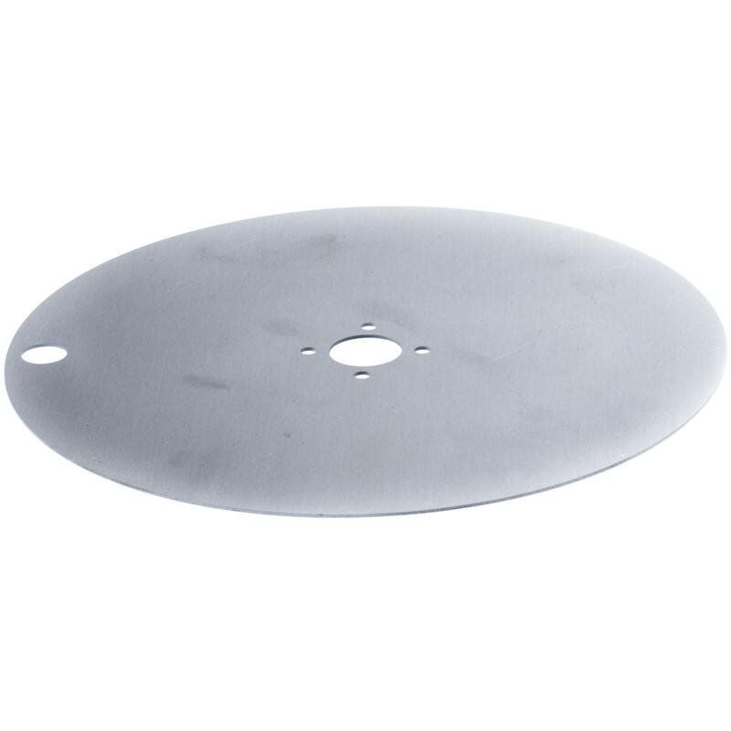 foto del prodotto piatto 580792701 originale husqvarna