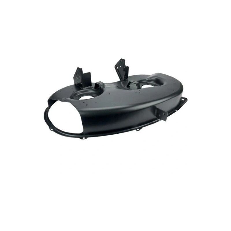 foto del prodotto piatto 583304901 originale husqvarna