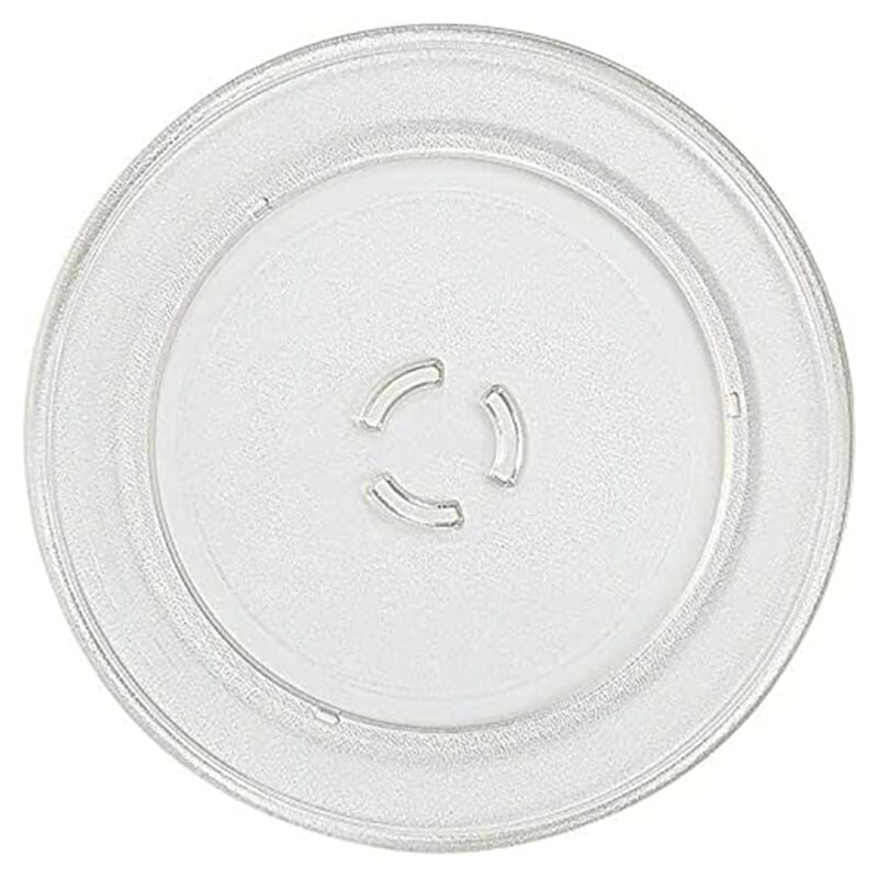 foto del prodotto piatto a microonde 280mm whirlpool compatibile 481246678408, 481246678407