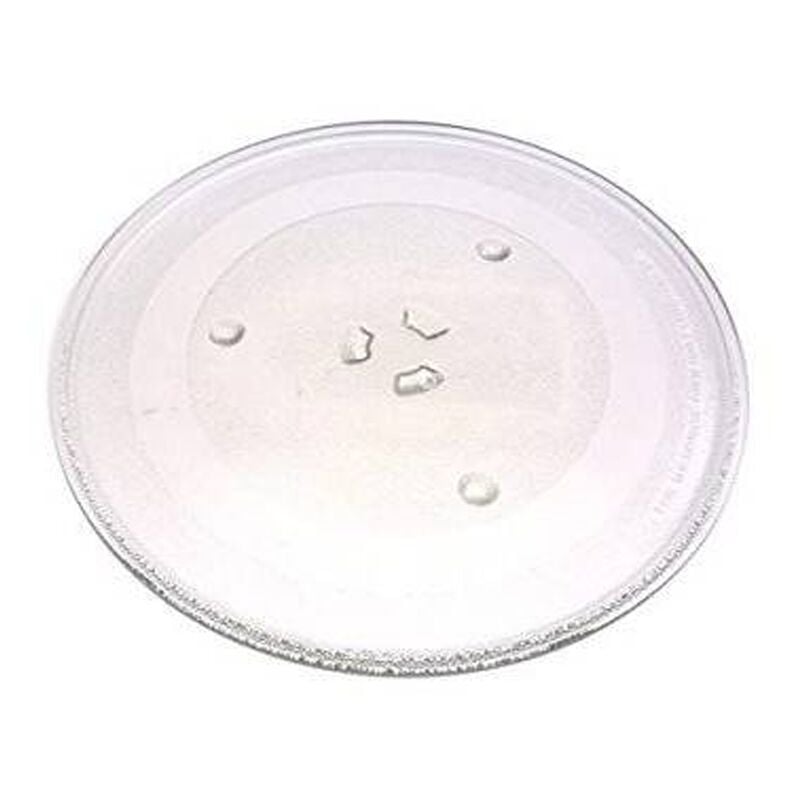 foto del prodotto piatto a microonde 288 mm samsung standard 323010207