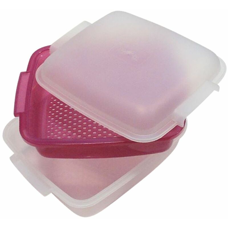 foto del prodotto piatto a vapore 008 originale - forni a microonde whirlpool 295118