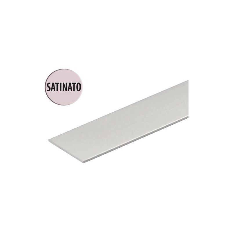 foto del prodotto piatto all.ar.sat.1000x30x2 780
