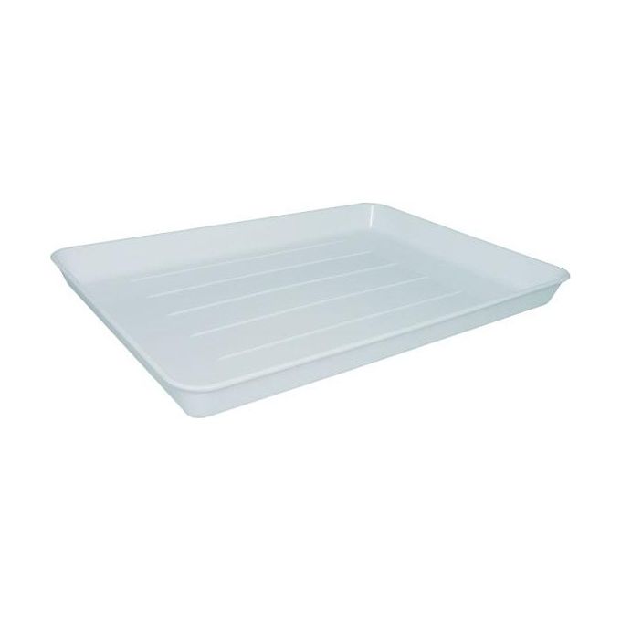 foto del prodotto piatto bacinella 55x34x5 4450 rc3 giganpl