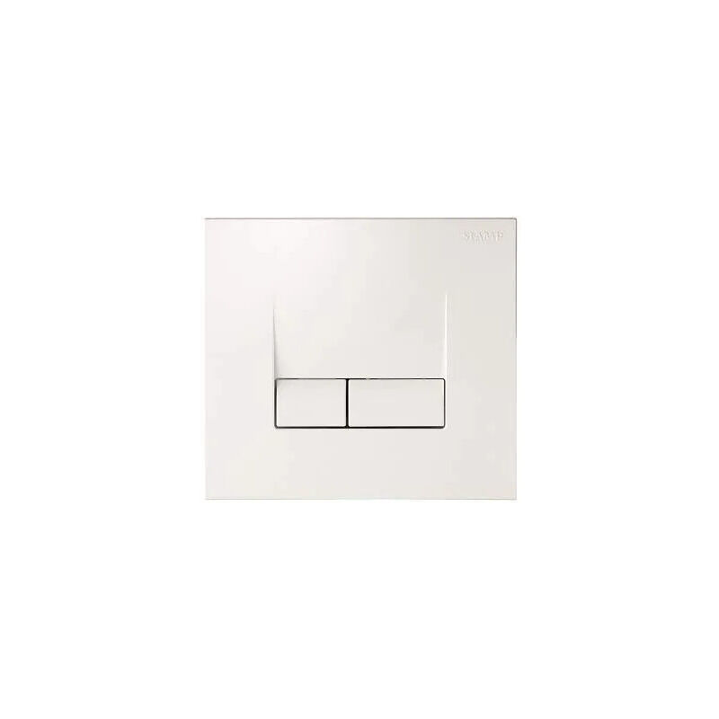 foto del prodotto piatto bianco smarty