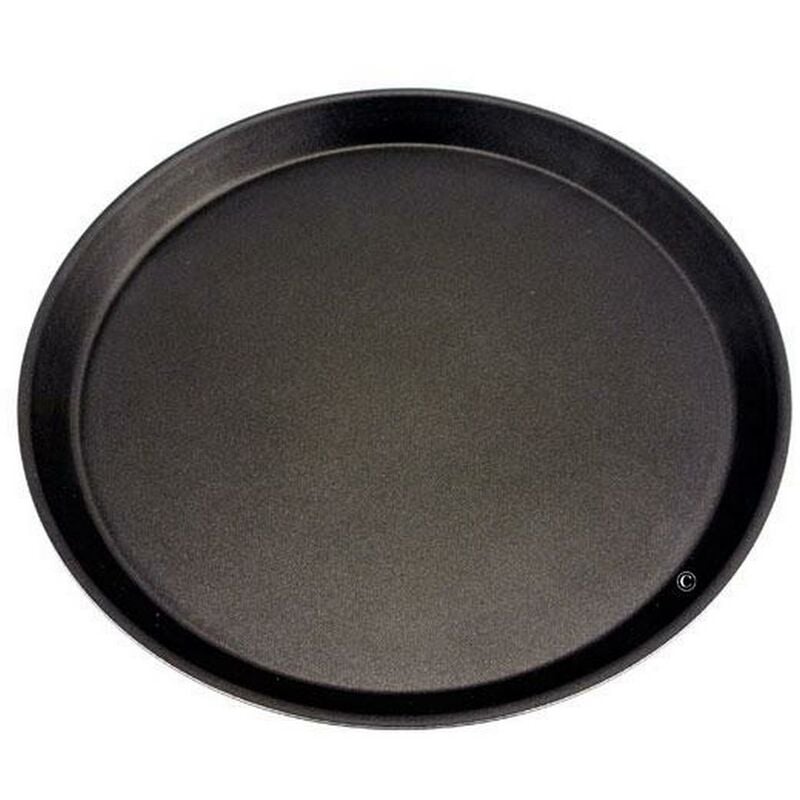 foto del prodotto piatto crisp diam. 30 cm originale forni a microonde samsung 388433662894423876