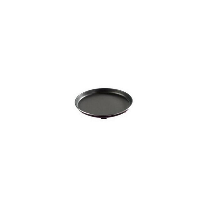 foto del prodotto piatto crisp diam. 31 cm altezza 2,5 cm avm290 originale forni a microonde whirlpool 369863662056087236