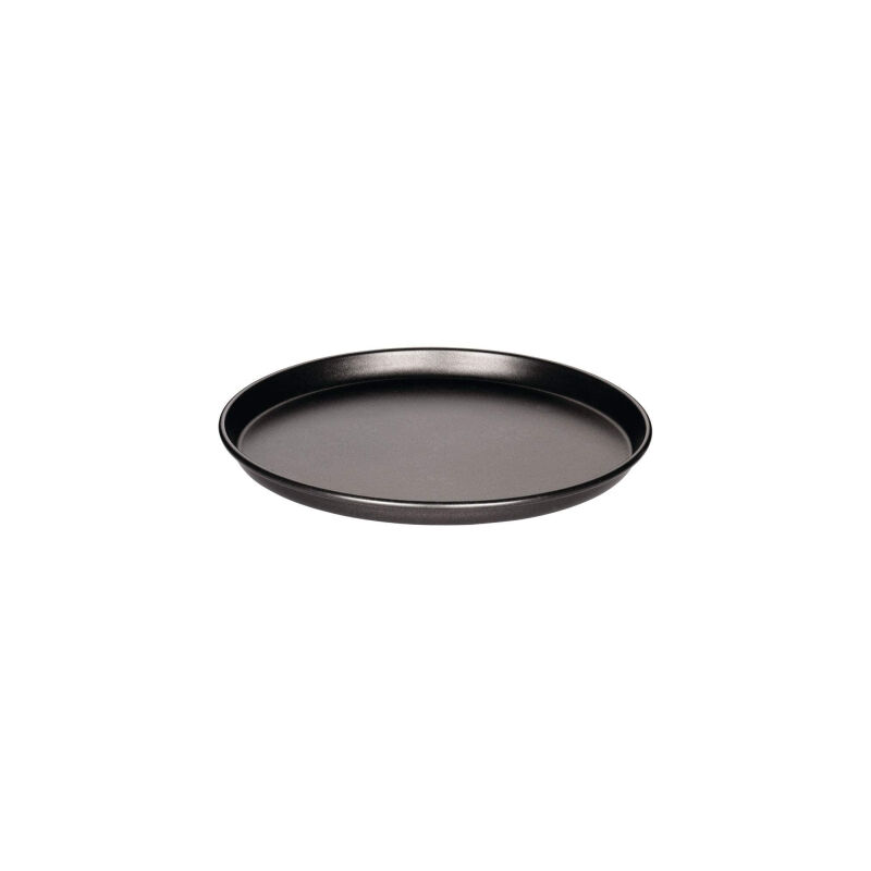 foto del prodotto piatto crisp diam. 31 cm altezza 2,5 cm avm290 originale forni a microonde whirlpool 369863665392142287