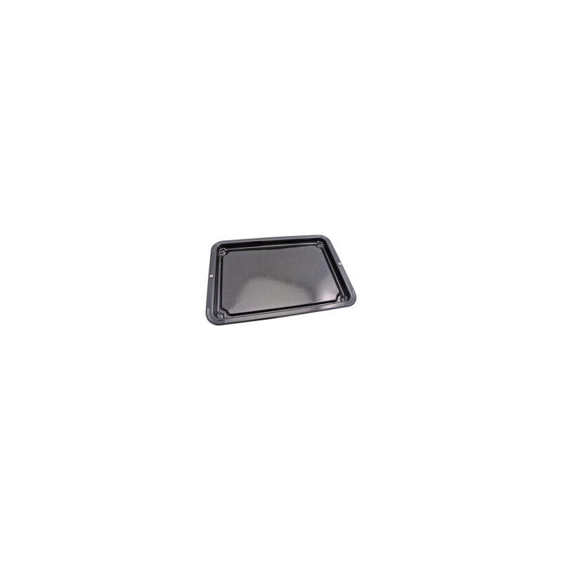 foto del prodotto piatto di metallo rettangolare forni a microonde lg 527193662734861639