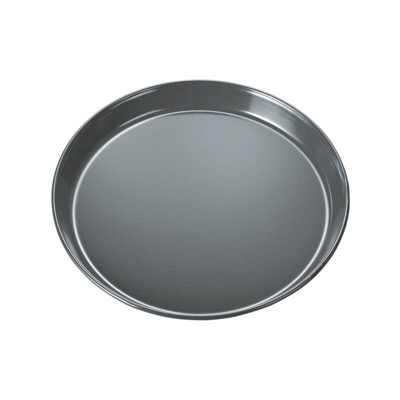 foto del prodotto piatto di pizza hz617000 siemens