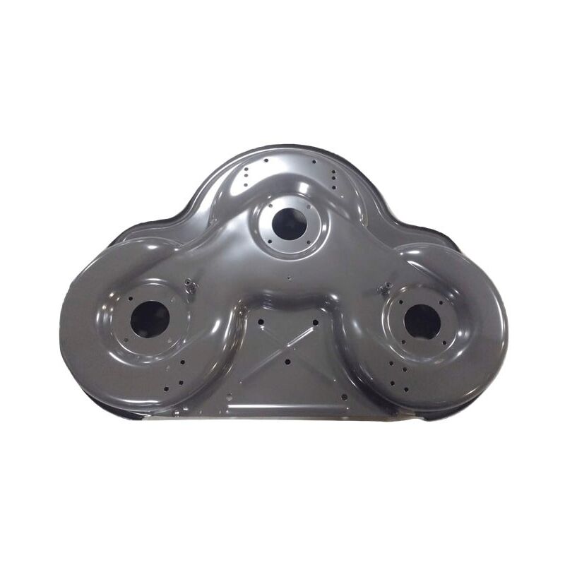 foto del prodotto piatto di taglio 94 581117611 originale husqvarna
