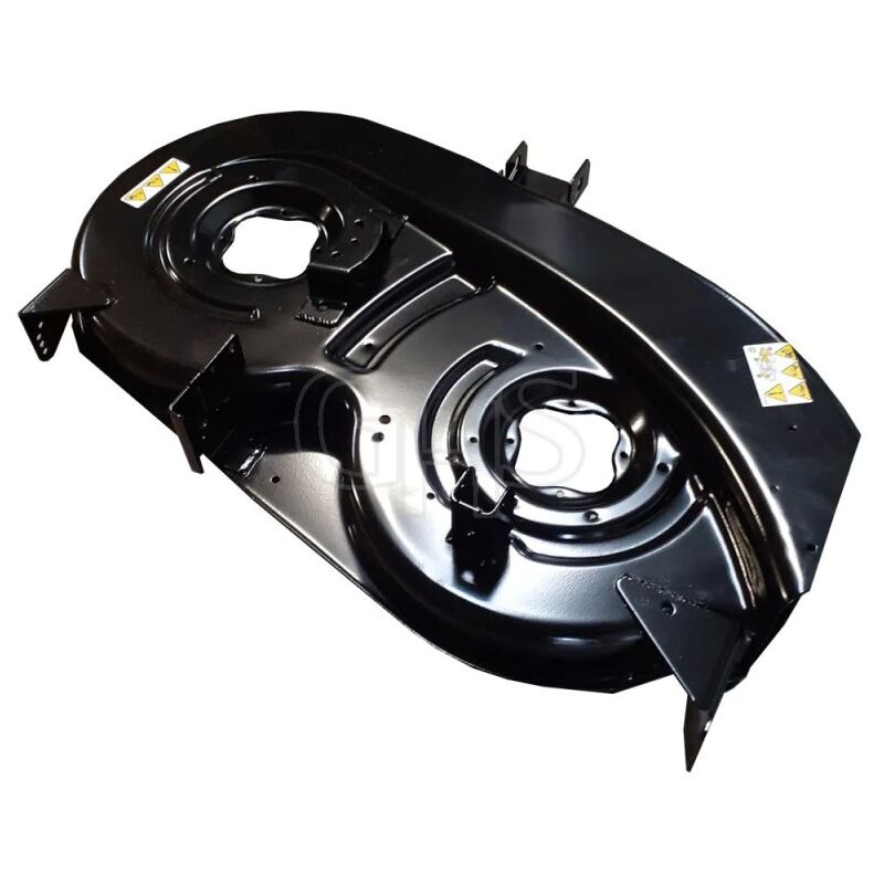 foto del prodotto piatto di taglio nudo trattorino tagliaerba e13 96h rf125 lt1 ns96 38 96cm mtd cub cadet