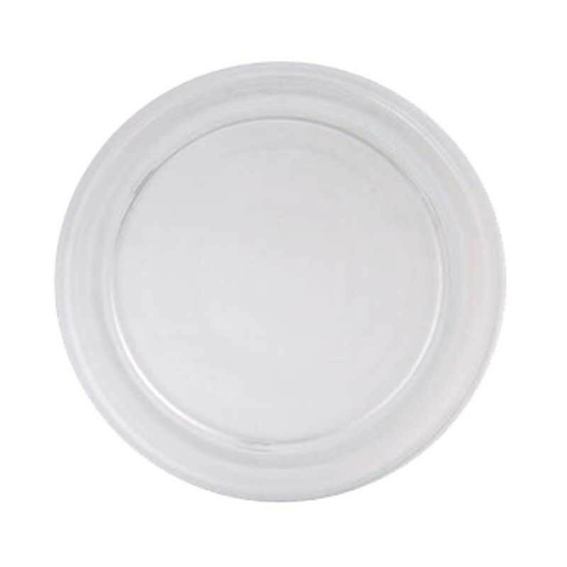 foto del prodotto piatto di vetro forni a microonde moulinex 381863662894424224