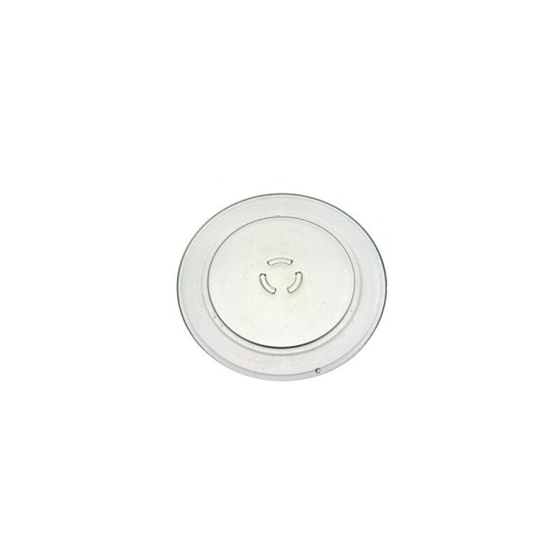 foto del prodotto piatto di vetro forni a microonde whirlpool 424313662734179154