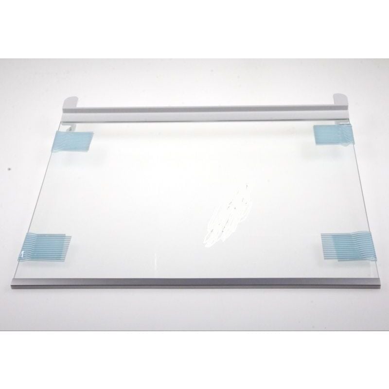foto del prodotto piatto di vetro per lg aht73595701