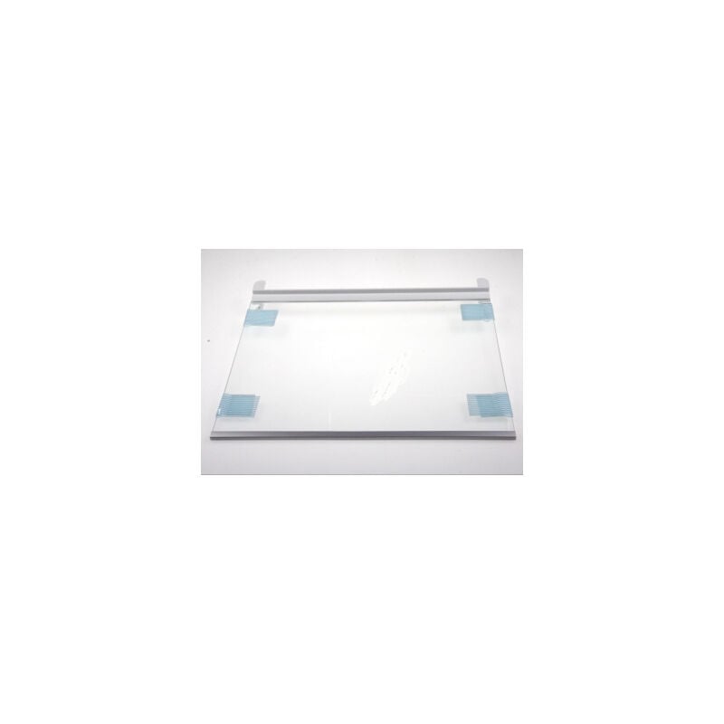 foto del prodotto piatto di vetro per lg aht73595701