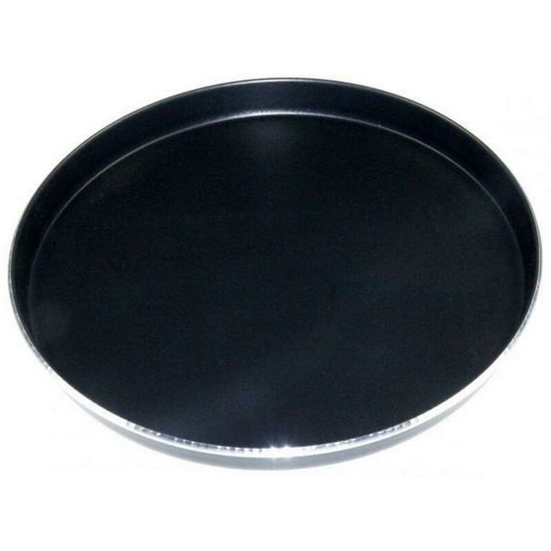 foto del prodotto piatto diam. 32 cm altezza 2,5 cm 305 accessori e prodotti whirlpool 742083662056300335