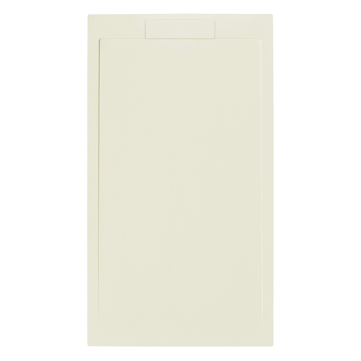 foto del prodotto piatto doccia beige 80x120 linea emotion serie euphoria rettangolare