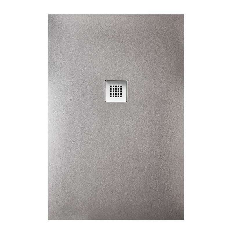foto del prodotto piatto doccia strato piatto doccia 160x100cm