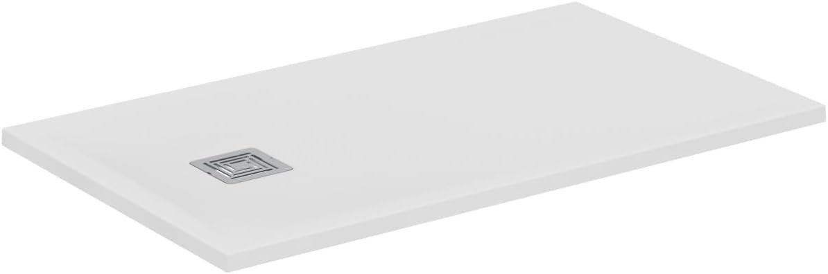 foto del prodotto piatto doccia ultraflat 120x70 t5603fr