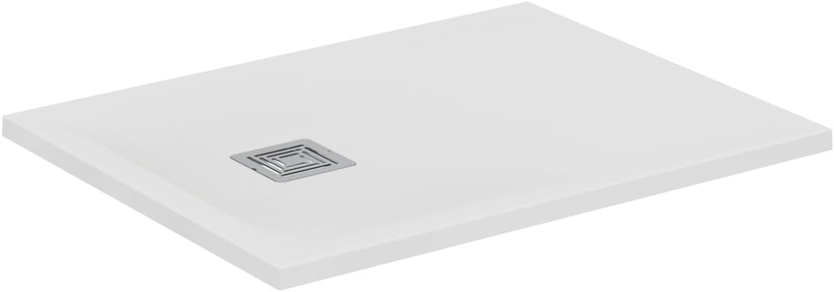 foto del prodotto piatto doccia ultraflat 90x70 t5604fr