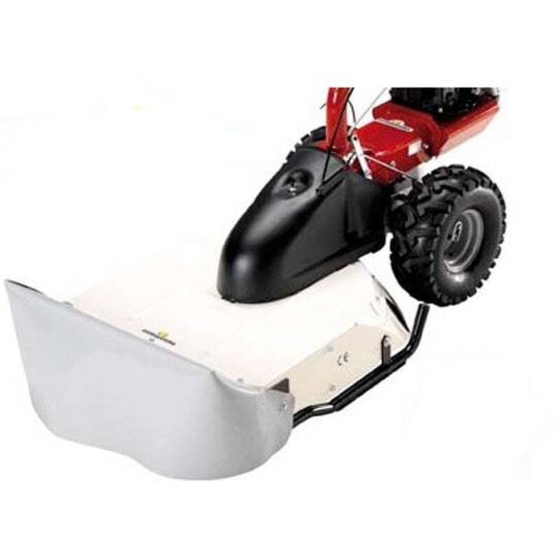 foto del prodotto piatto falciatutto eurosystems per motocoltivatore p70 850 series