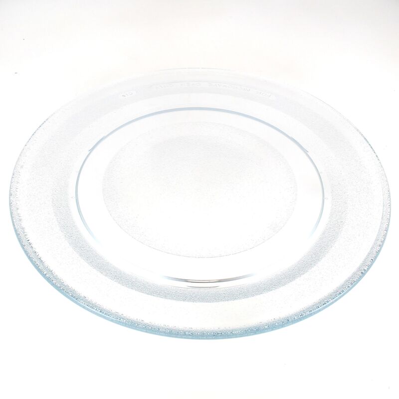 foto del prodotto piatto girevole d 318 per microonde moulinex