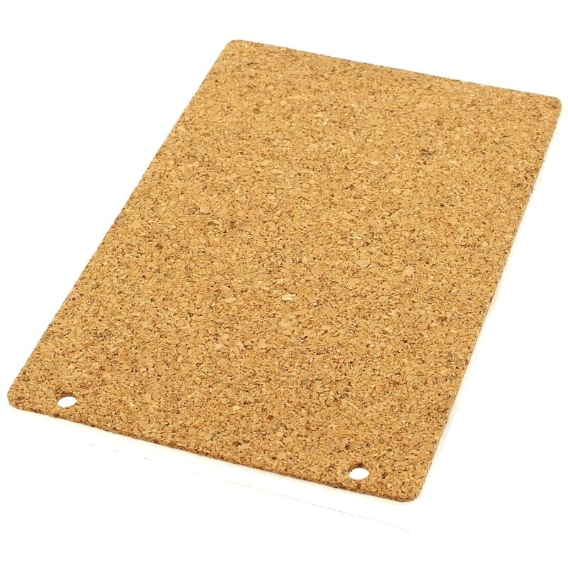 foto del prodotto piatto intermedio 5131001177 per levigatrice ryobi