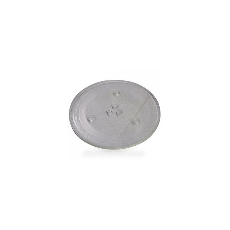 foto del prodotto piatto microonde in vetro diametro 284 forni a microonde lg 514183662894853772