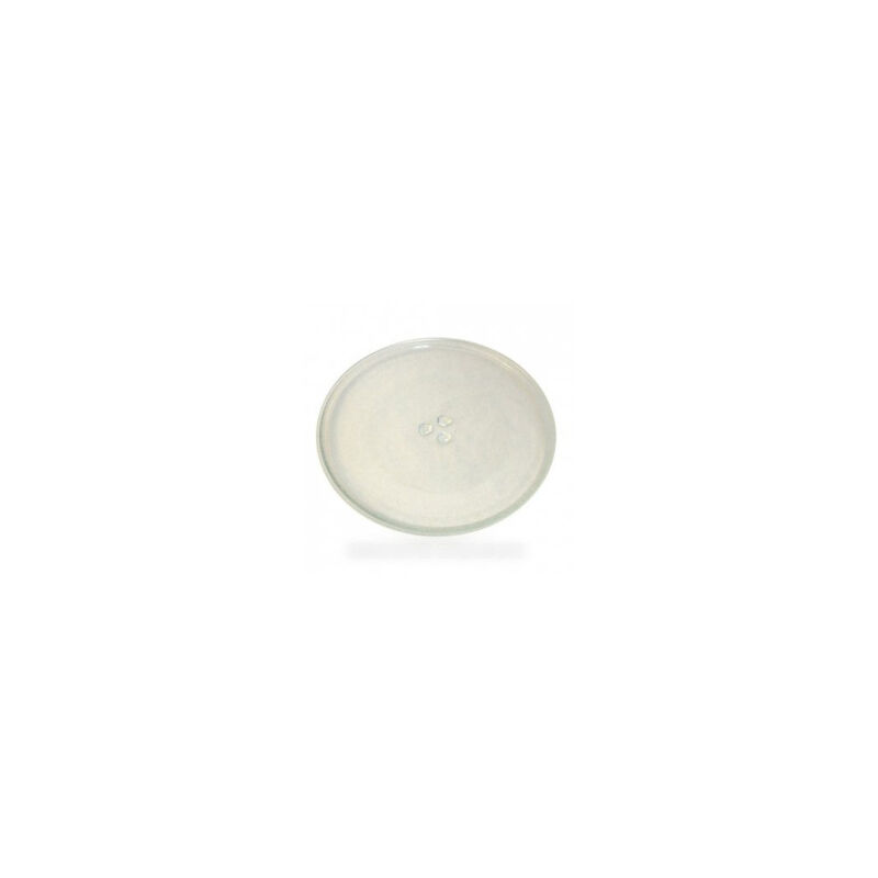 foto del prodotto piatto microonde in vetro diametro 340 forni a microonde lg 513253000321263969