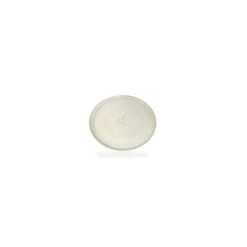 foto del prodotto piatto microonde in vetro diametro 340 forni a microonde lg 513253059198077612