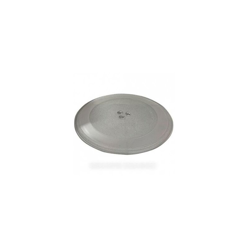 foto del prodotto piatto microonde in vetro diametro 360 forni a microonde lg 53588