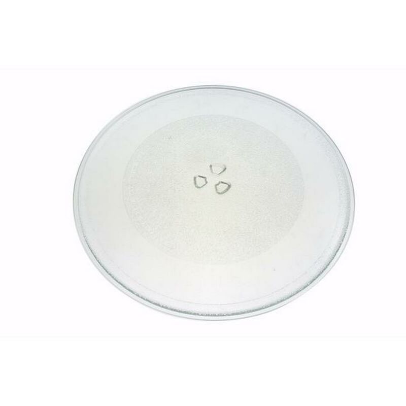 foto del prodotto piatto microonde in vetro diametro 360 forni a microonde lg 535880782247614713