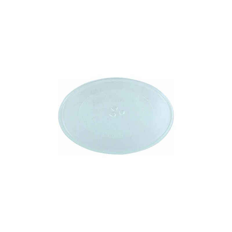 foto del prodotto piatto microonde in vetro diametro 360 forni a microonde lg 535883662734230787