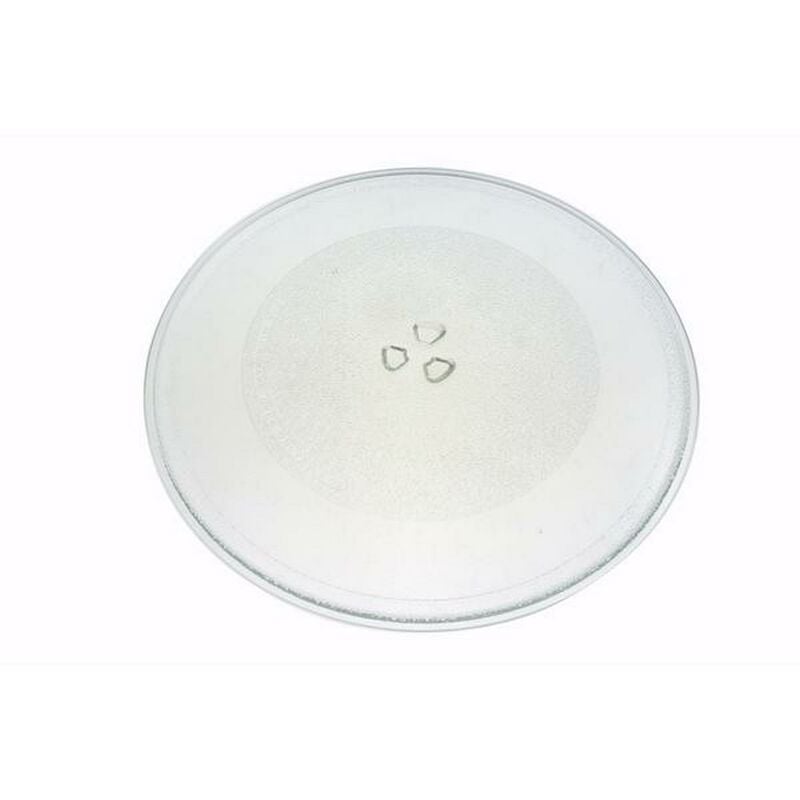 foto del prodotto piatto microonde in vetro diametro 360 forni a microonde lg 535883662894424781
