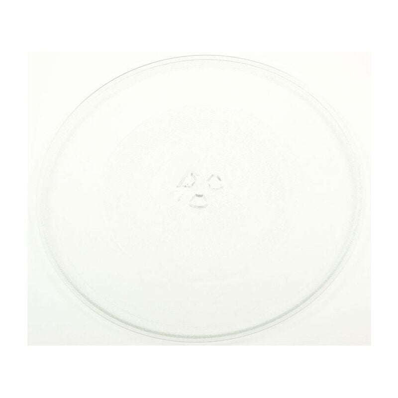 foto del prodotto piatto microonde in vetro diametro 360 forni a microonde lg 535883662894911564