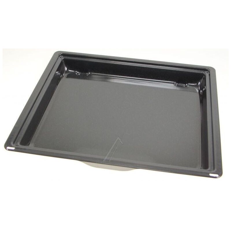 foto del prodotto piatto multiusage per forno fagor as0070318