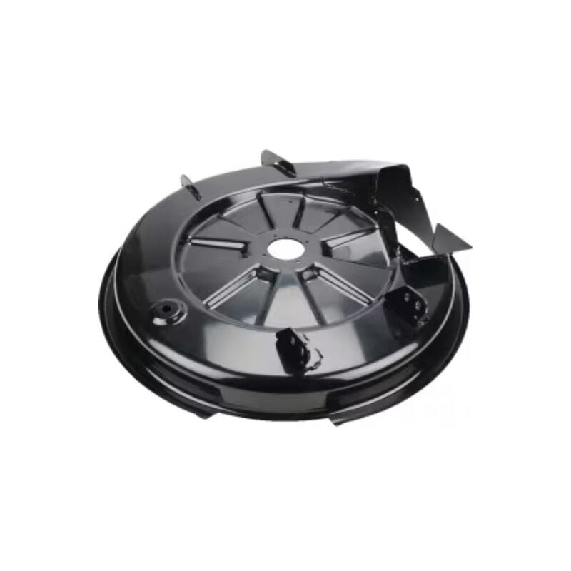 foto del prodotto piatto nudo diametro 82 cm trattorino rasaerba t13-82hd originale alko 51420401