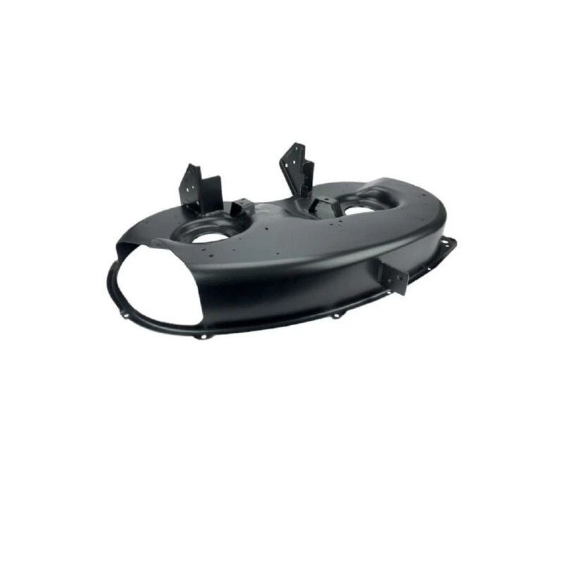 foto del prodotto piatto nudo trattorino tagliaerba lt2216 lt1597 originale husqvarna 5833049-01